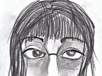 desen (5)